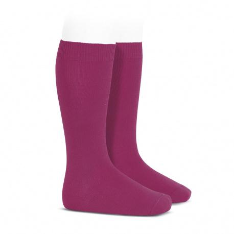 C punto fushia 2019/2 509