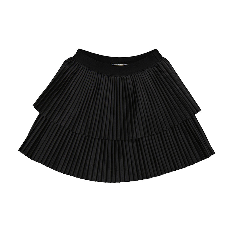 Conjunto cisne rayas