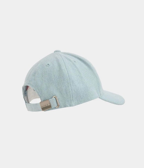 Gorra Denim unisex