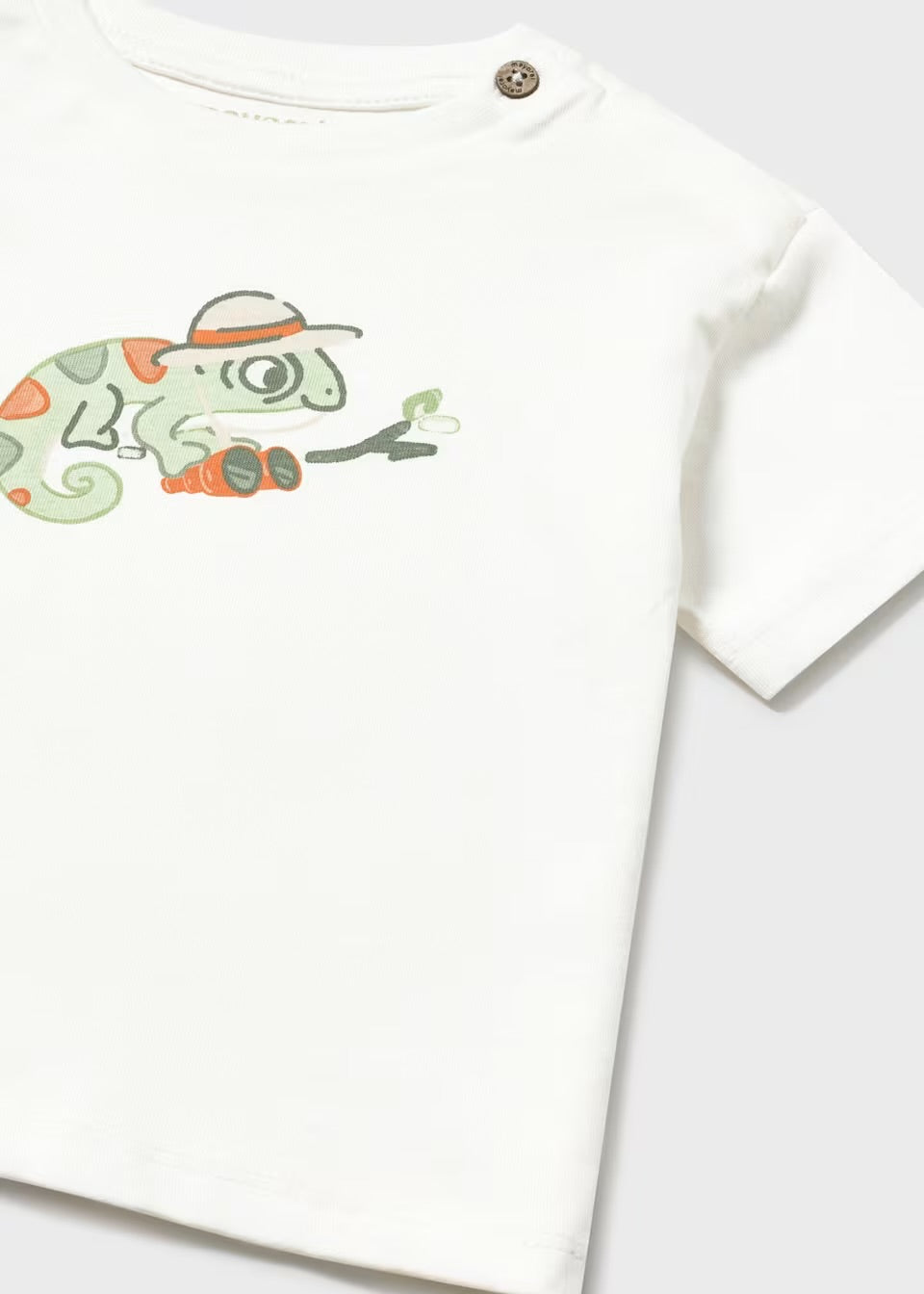 Conj. punto print con bucket