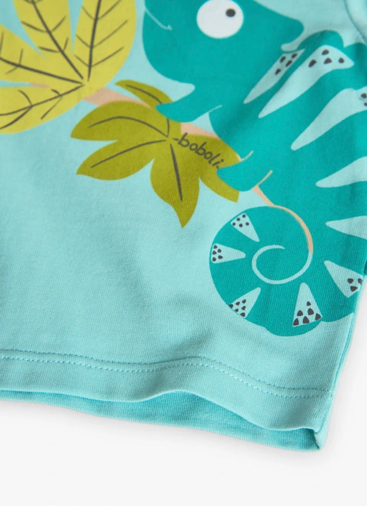 Conjunto igui happy