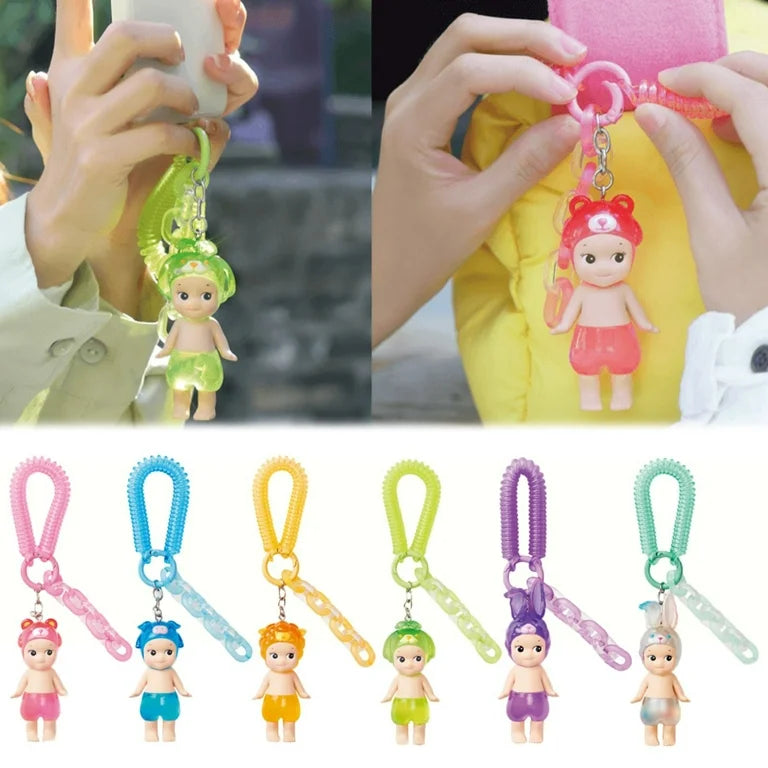 Sonny Angel charm