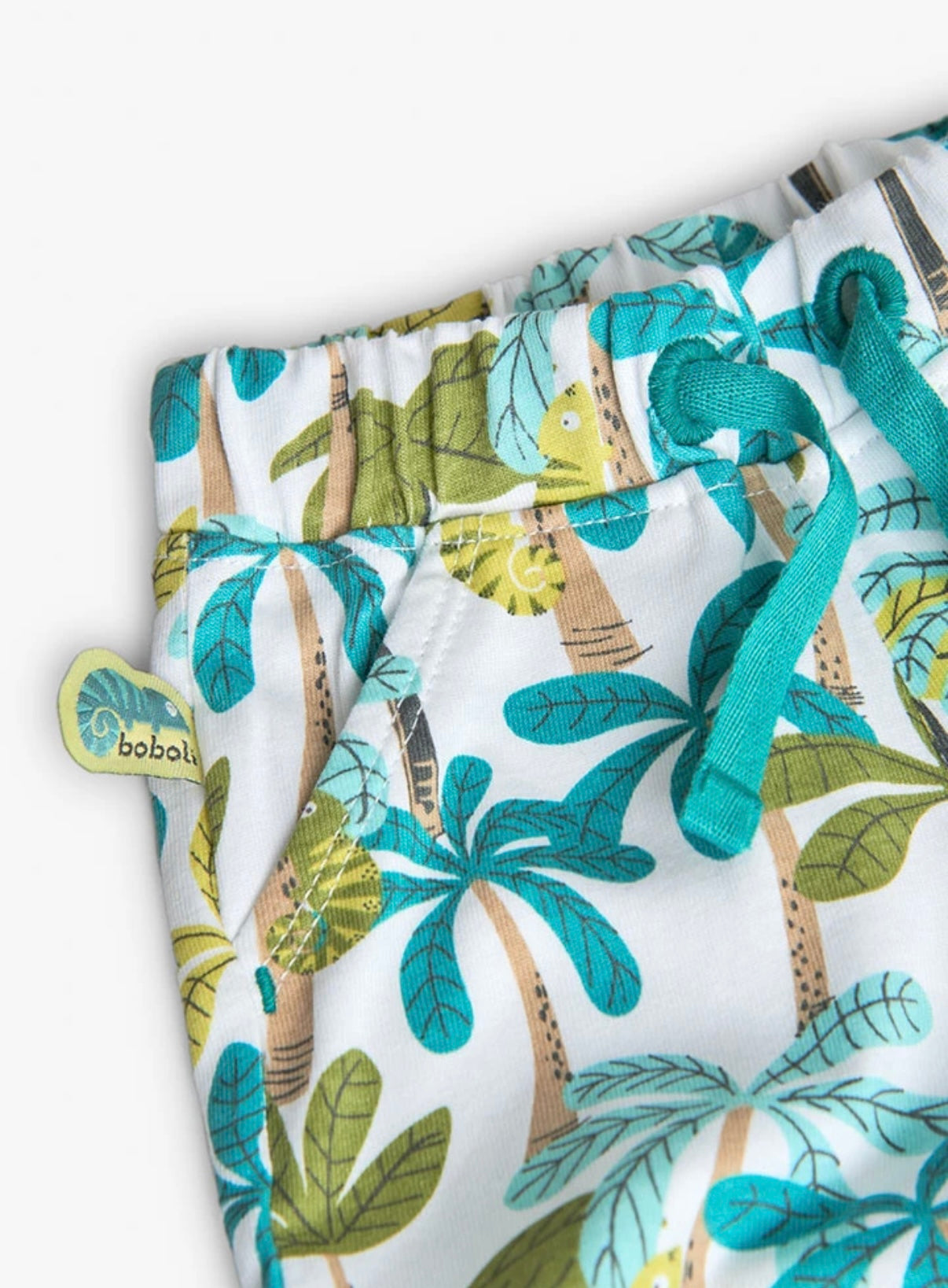 Conjunto igui happy