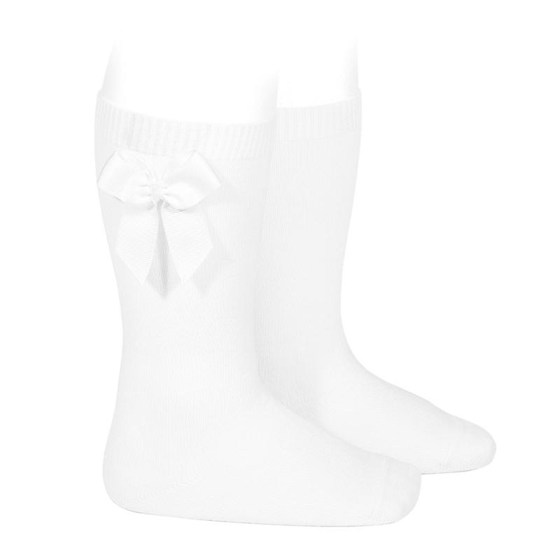 C blanco lazo 2482/2 200