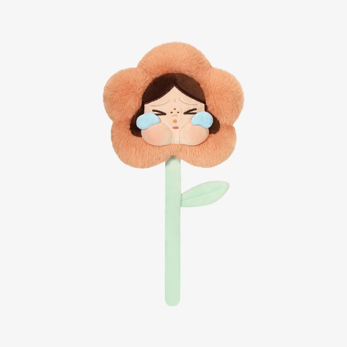 CRYBABY Flower
