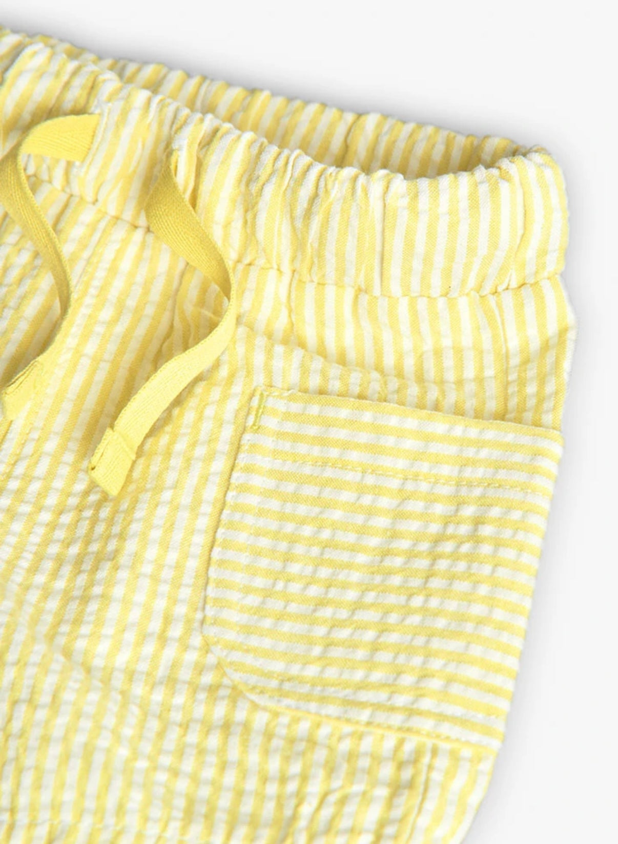 Conjunto lagui happy