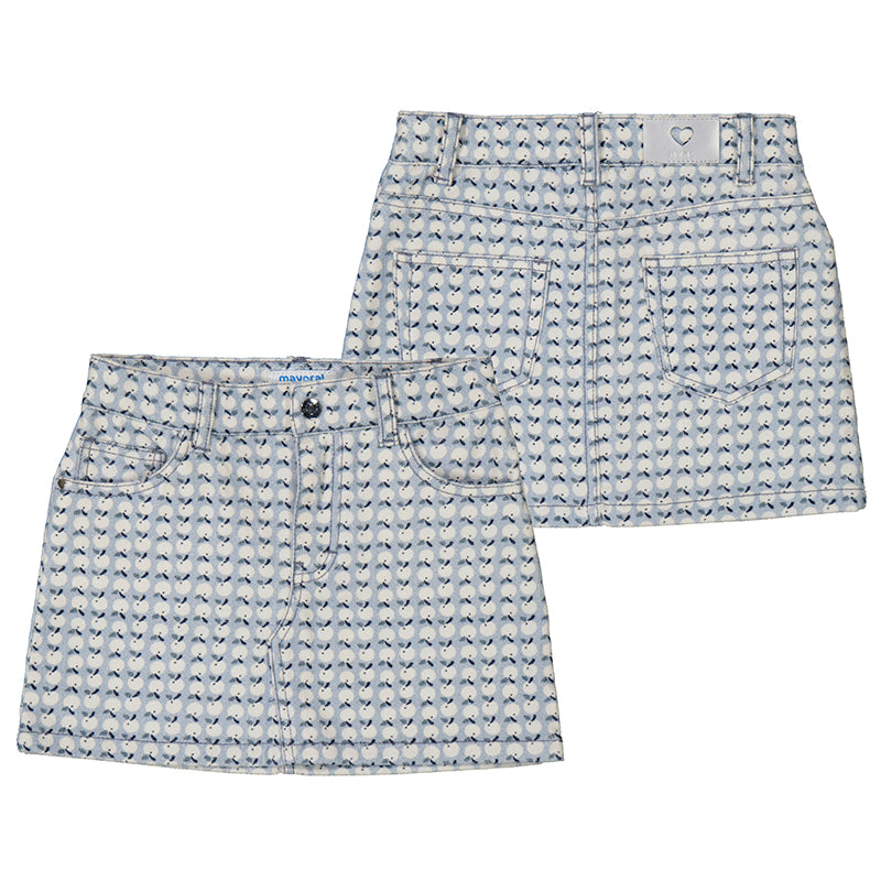 Conjunto classic