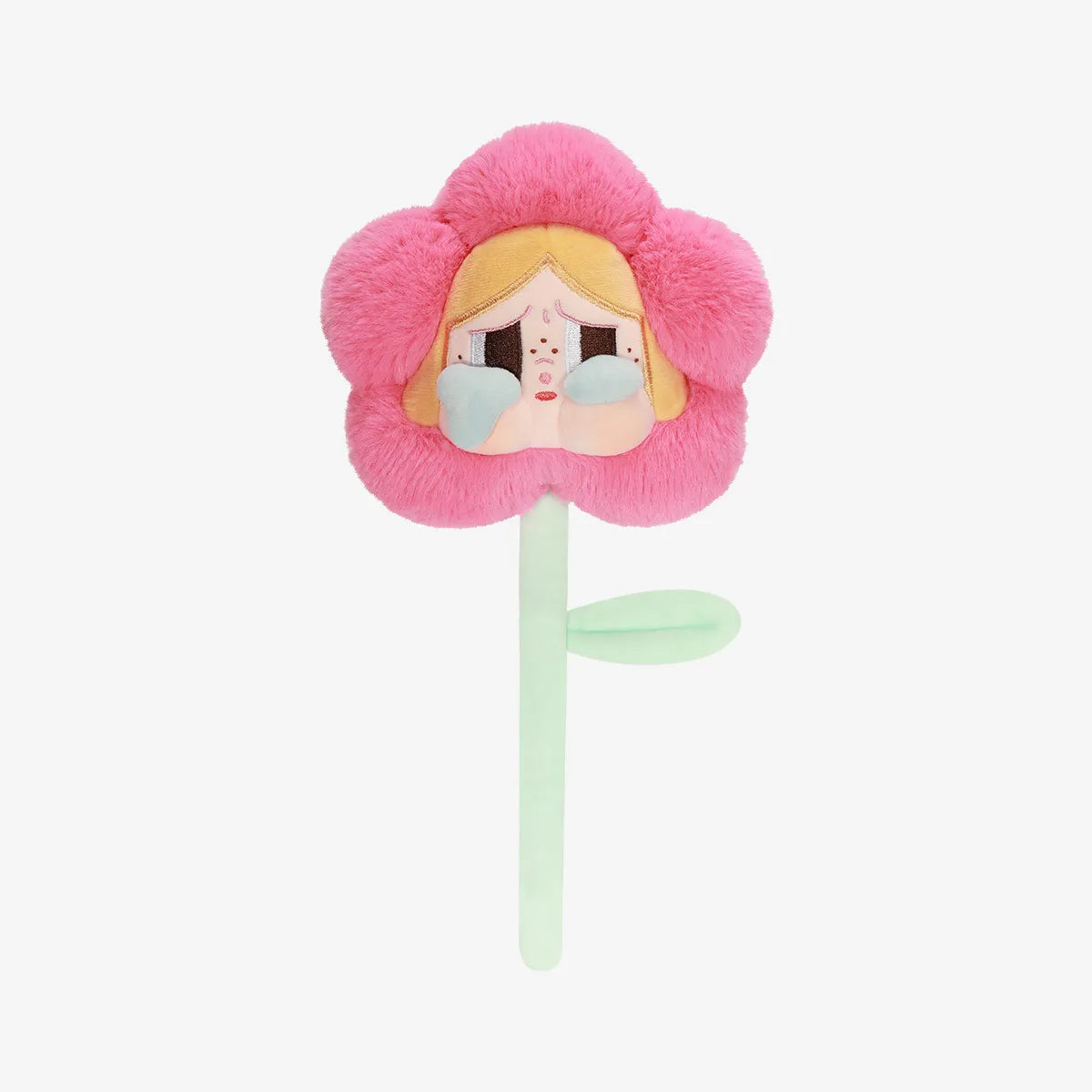 CRYBABY Flower