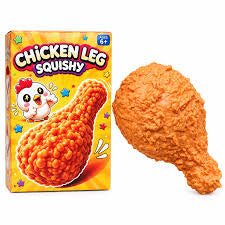 Chicken legs Jumbo 🍗//