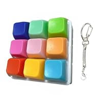 Clicker Fidget /