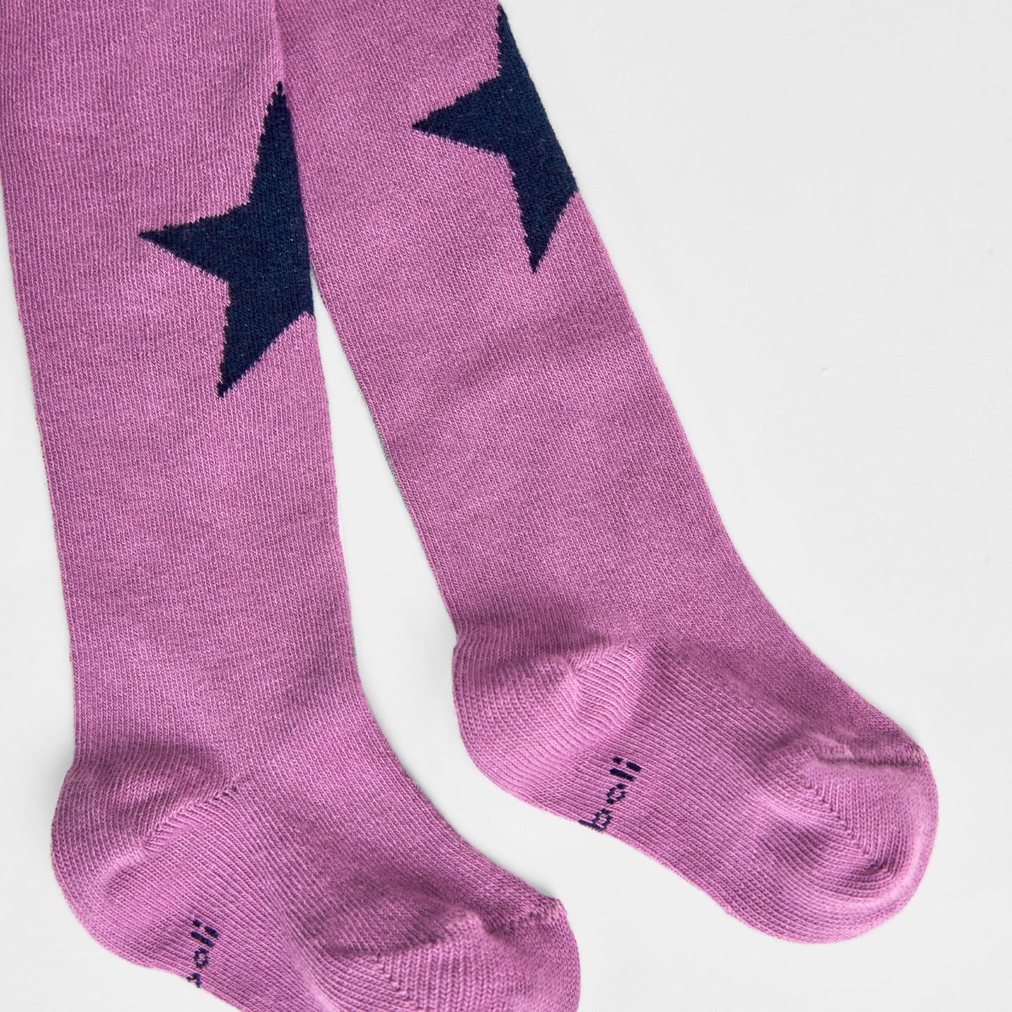CONJUNTO ESTRELLA 247047