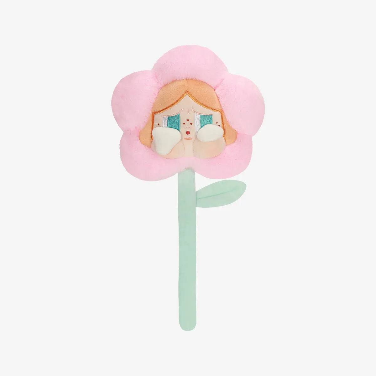 CRYBABY Flower
