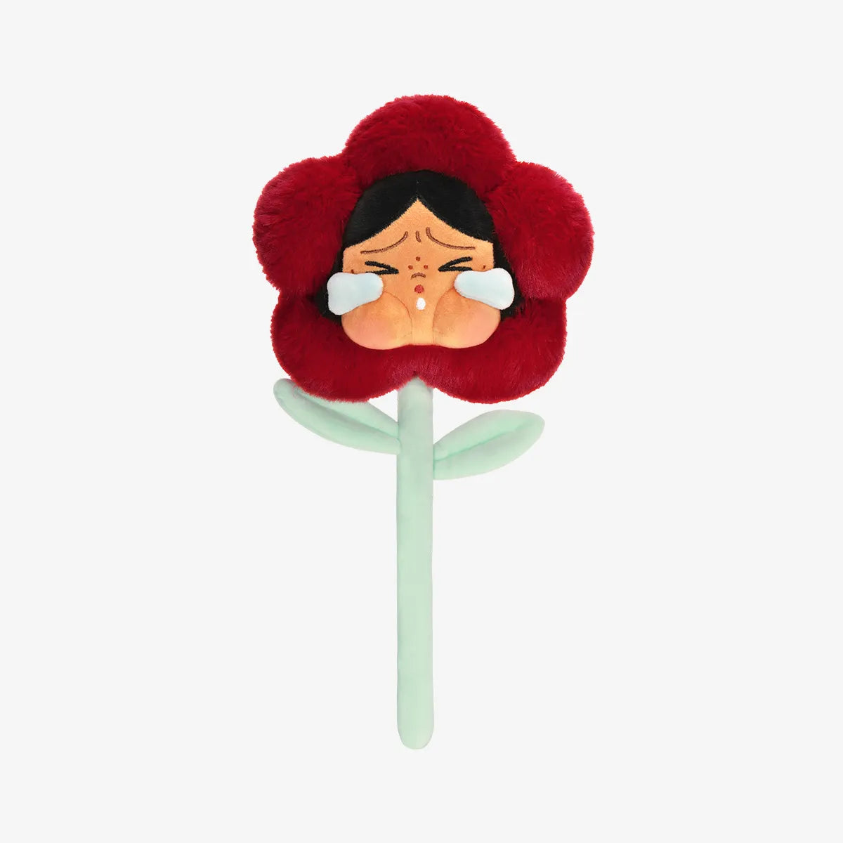 CRYBABY Flower