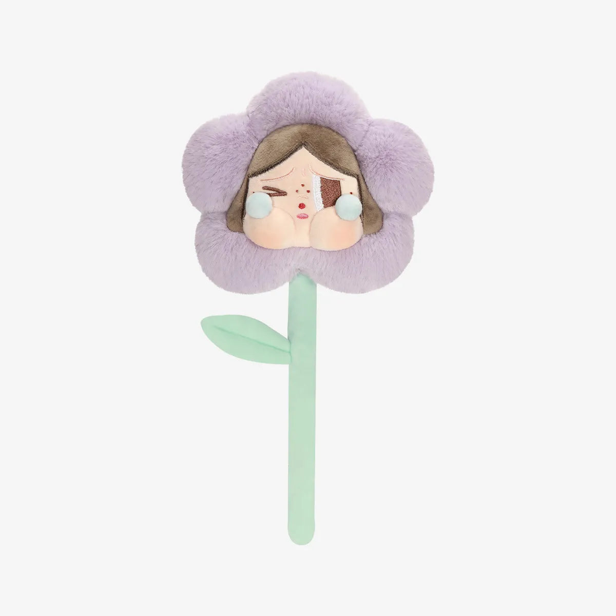 CRYBABY Flower