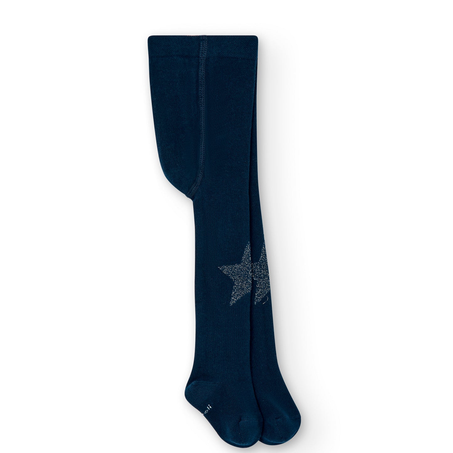 CONJUNTO ESTRELLA 247047