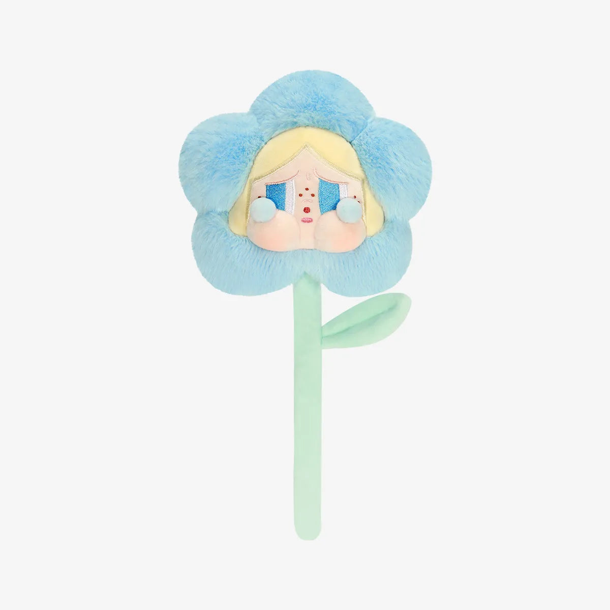 CRYBABY Flower