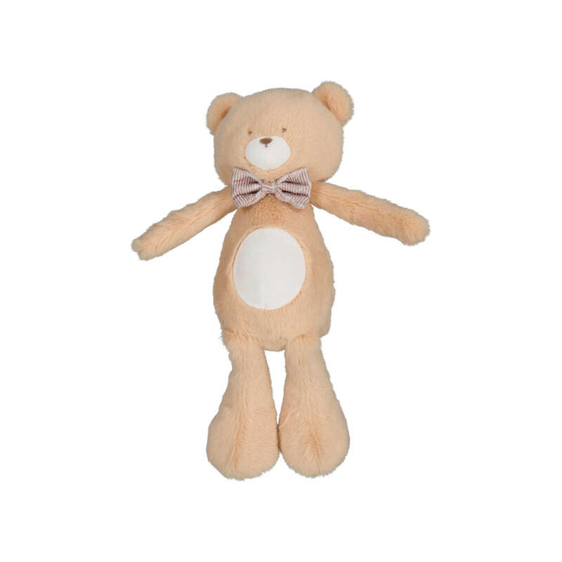 Peluche canela 19272