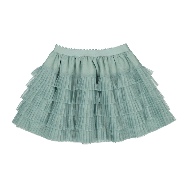Conjunto cukis jade