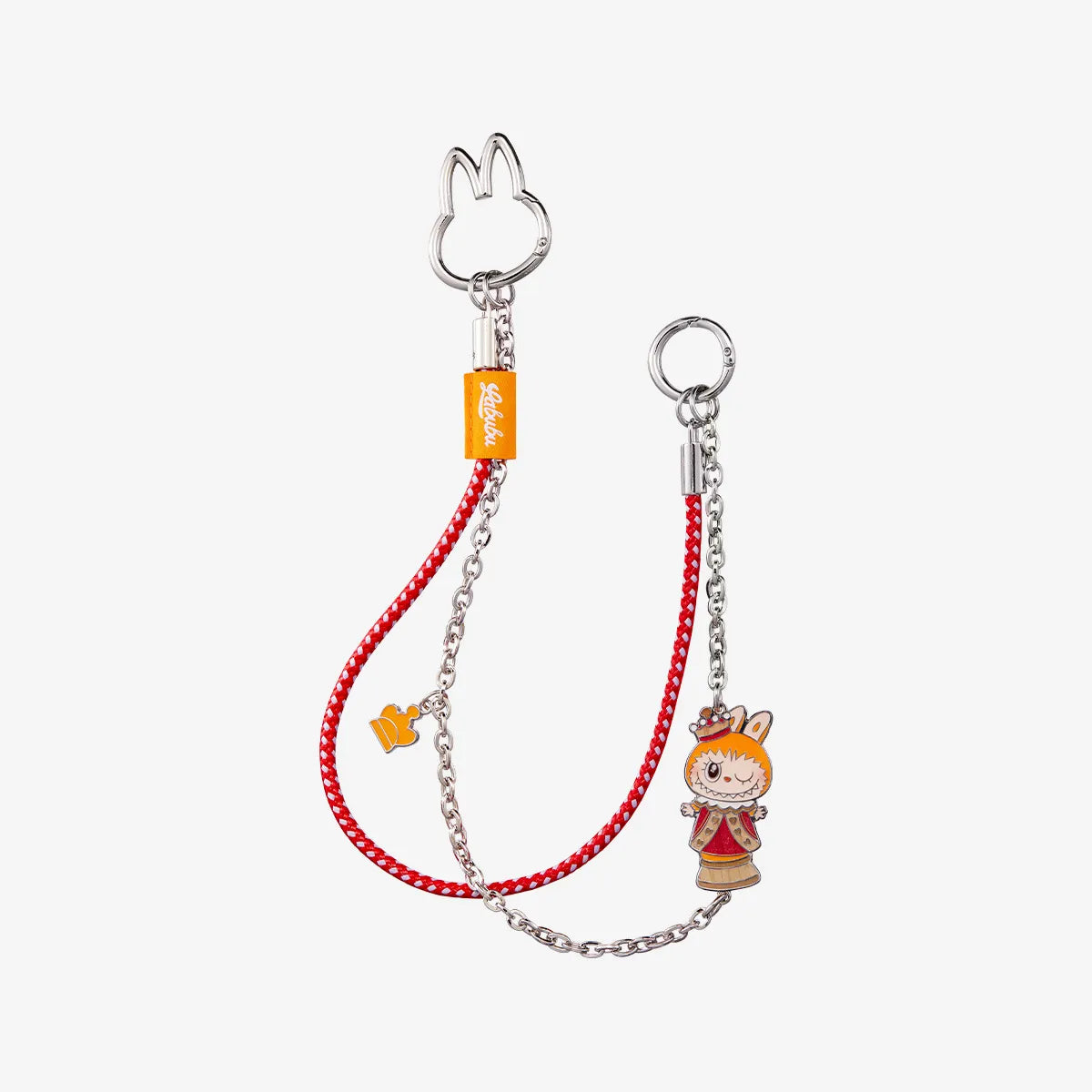 THE MONSTERS Let's Checkmate