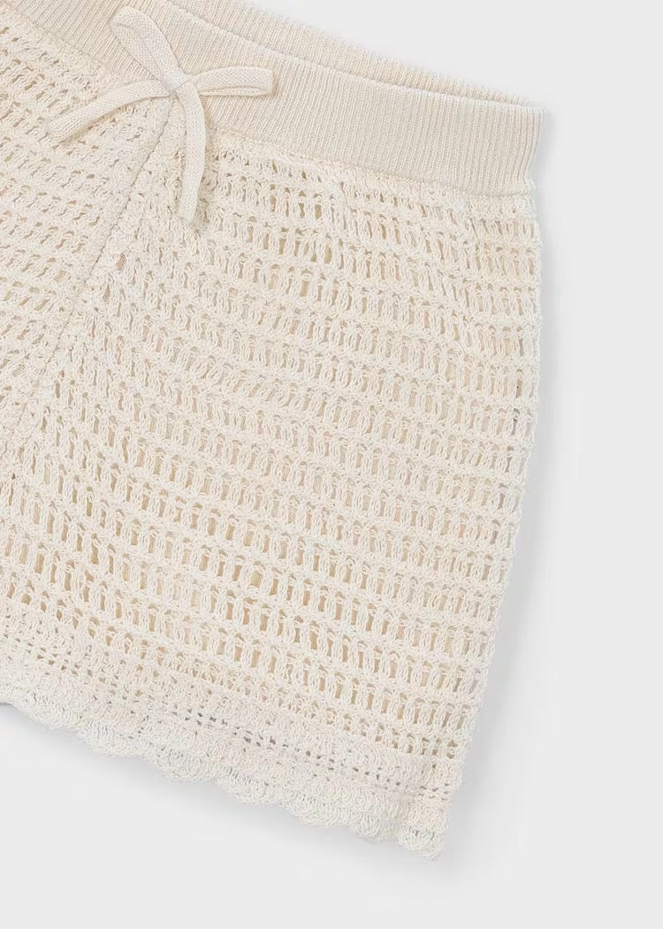 Conj. crochet 3029