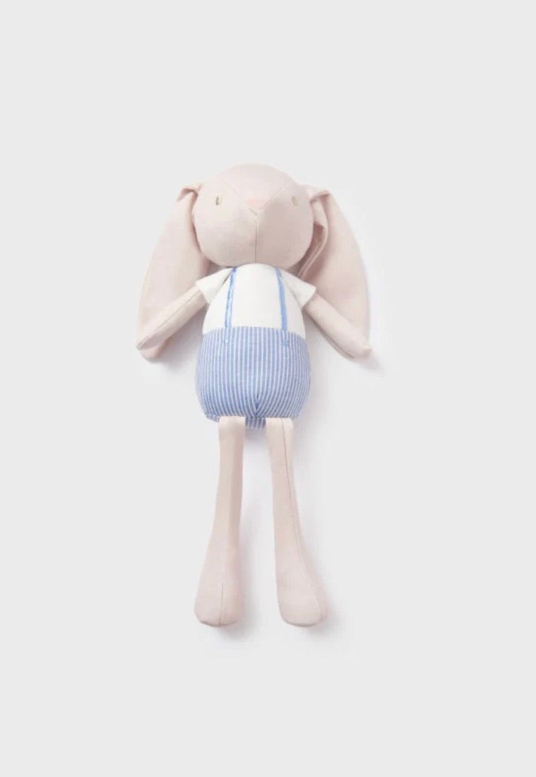 Peluche winter 19344