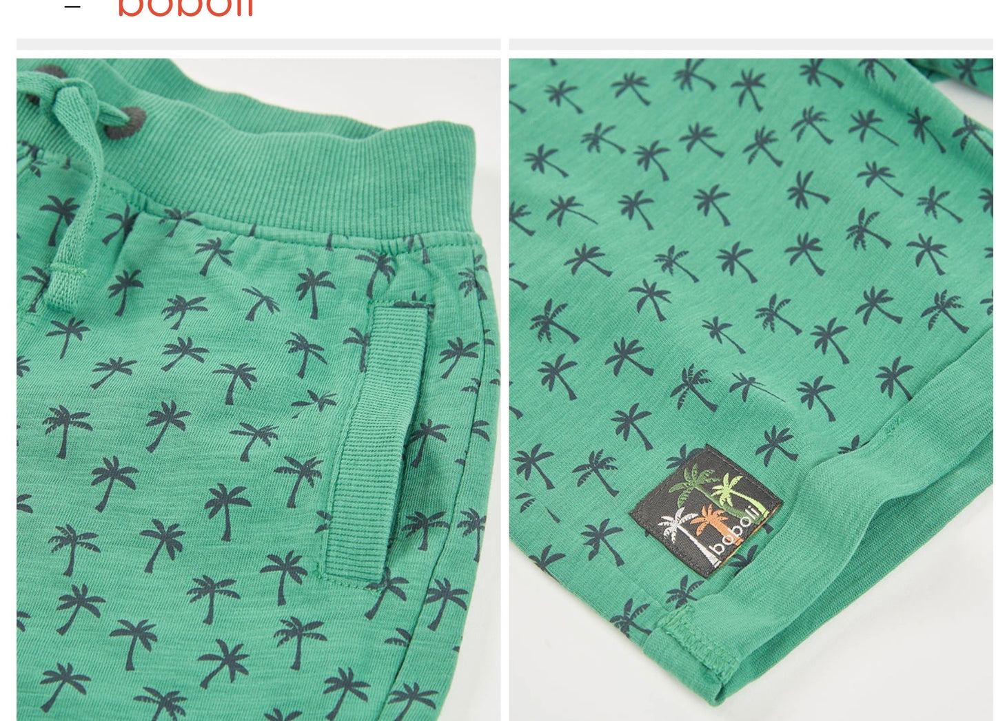 Conjunto suricatas 5105