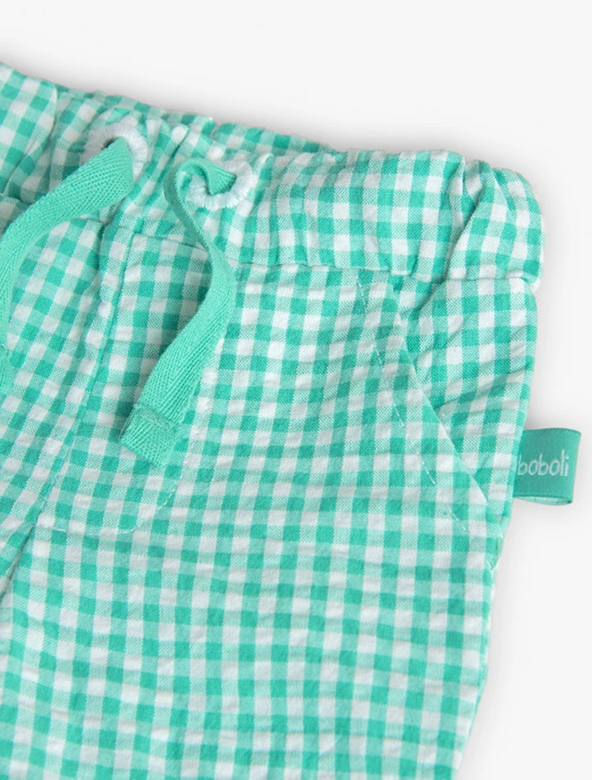 Conjunto koala