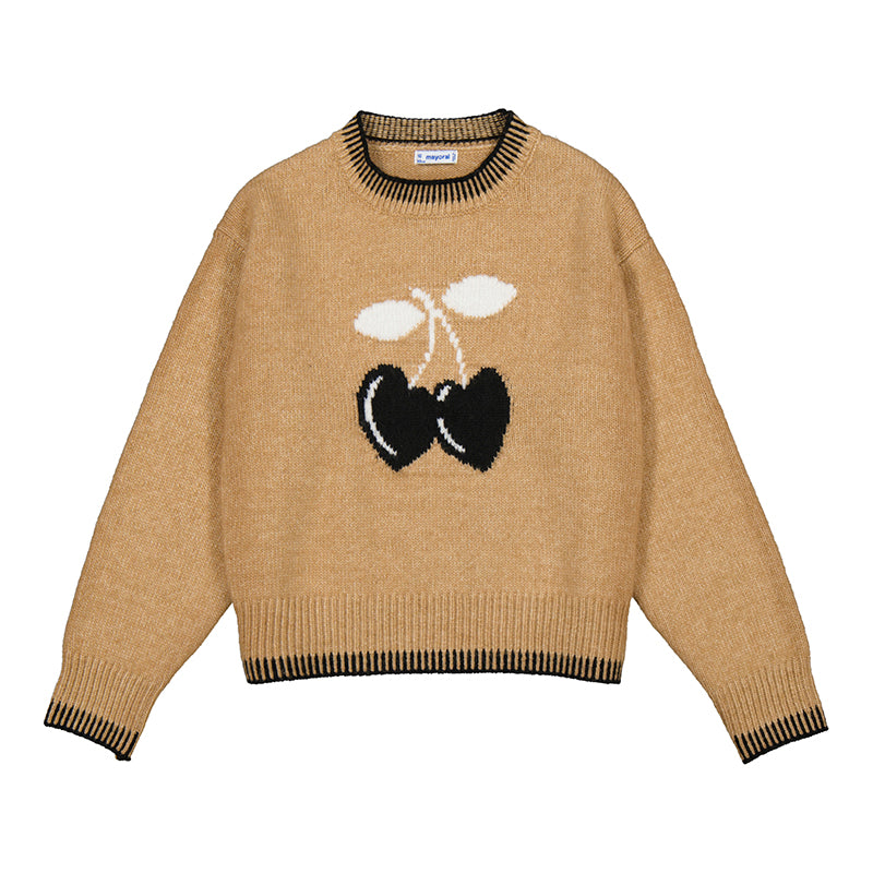 Jersey camel 7316