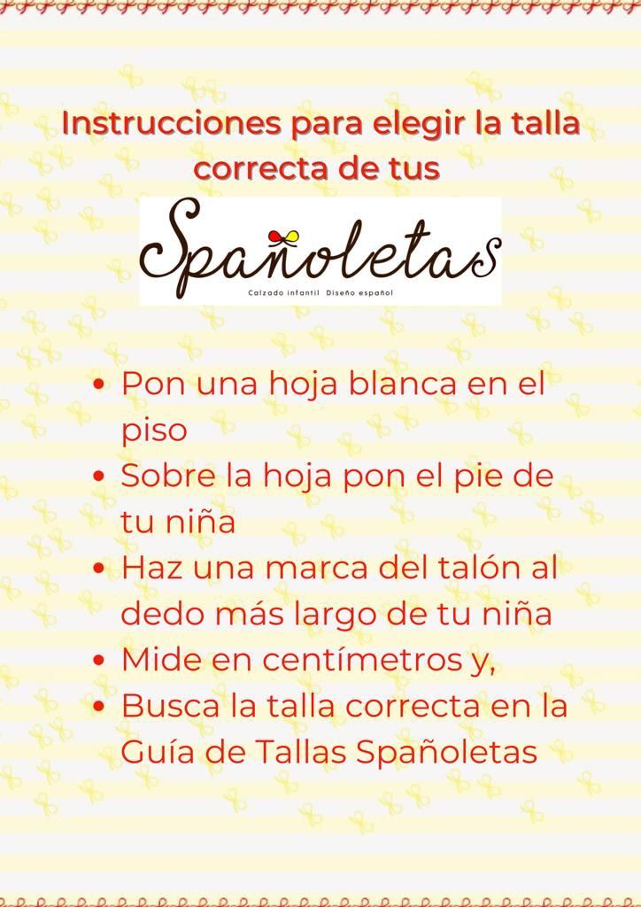 Ceremonia champagne/perla