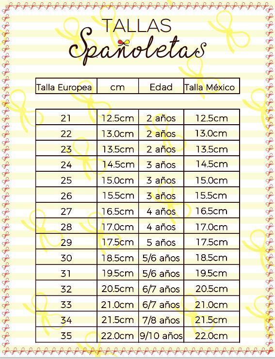 Pepito sandalia miel