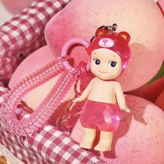 Sonny Angel charm