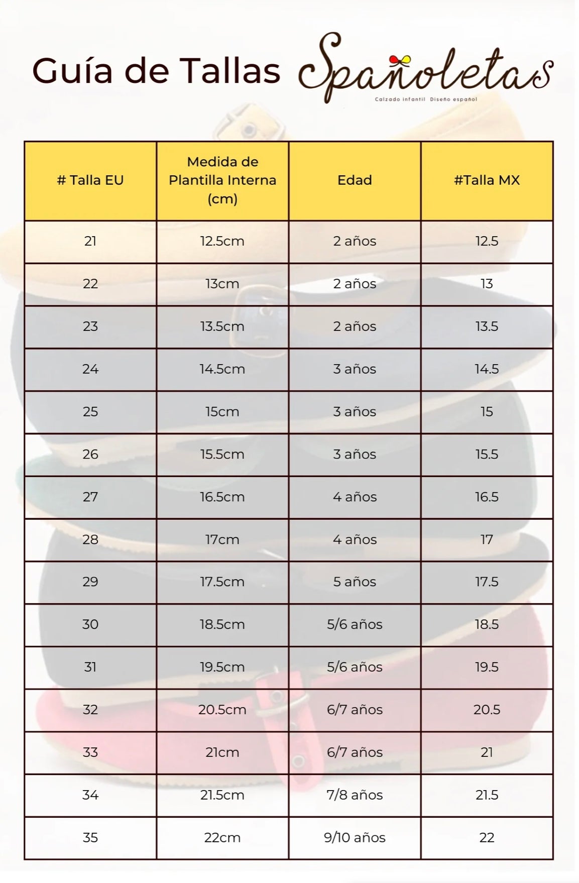 Alpargata tull blanco