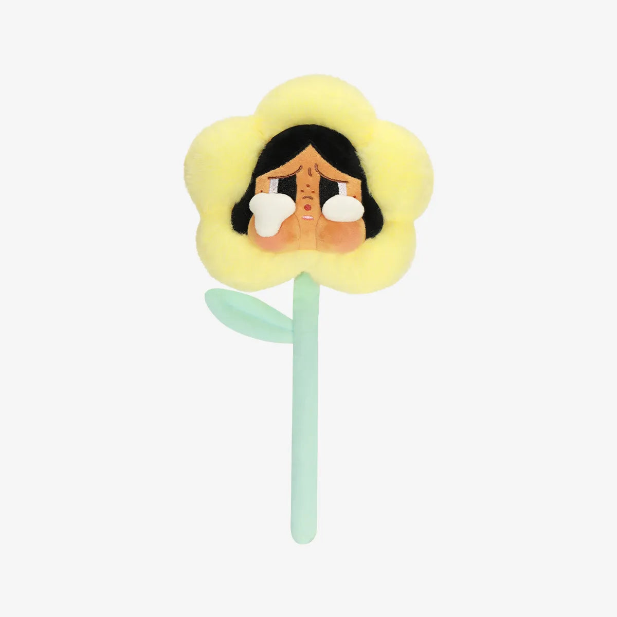 CRYBABY Flower