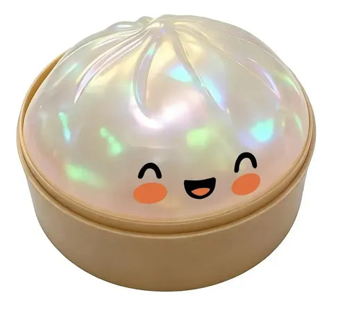 Squishy Dumpling