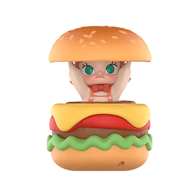 Molly carb lover