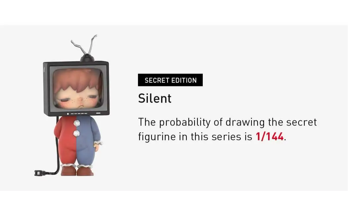 HIRONO Mime
