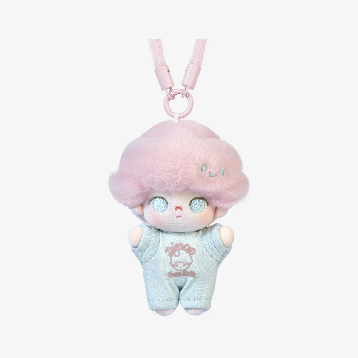 DIMOO Crush on Coffee Charms