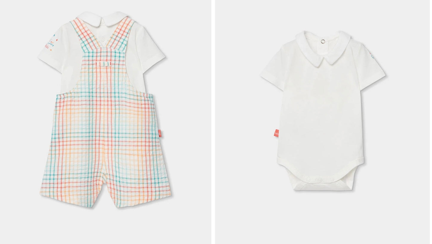 Conjunto cuadros 9831