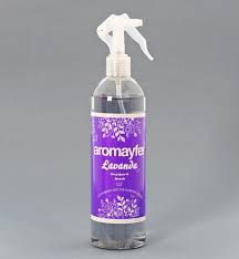Ambientador Aromayfer lavanda 500 ml