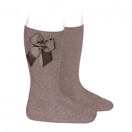 C praline 2482/2 314