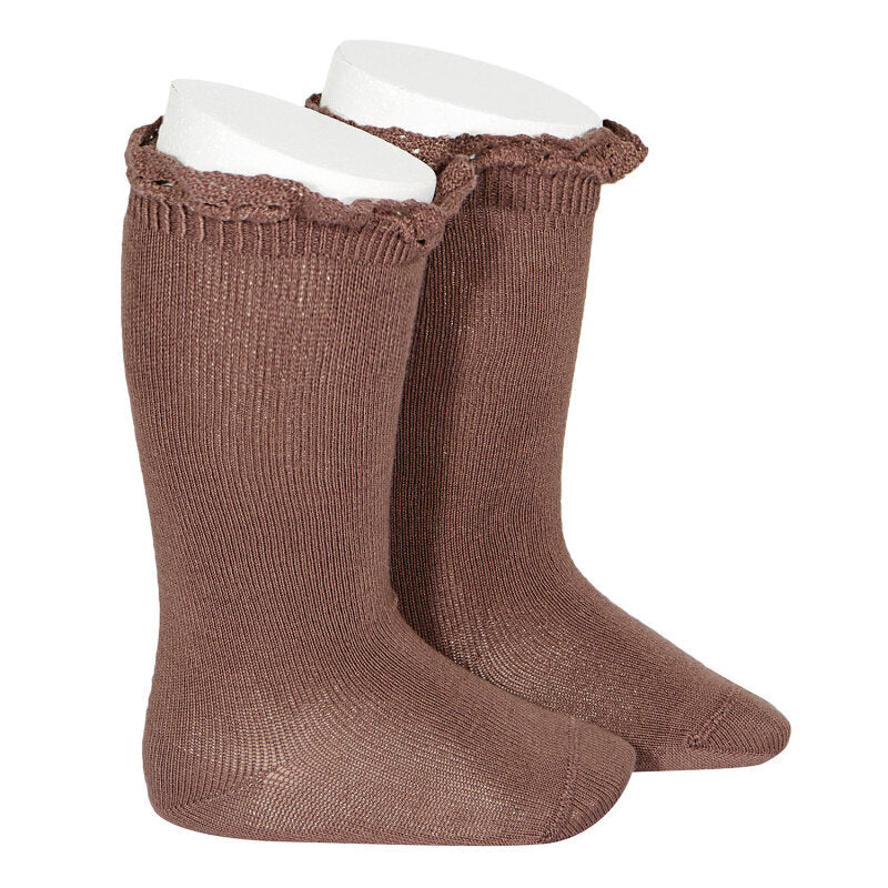 C café puntilla 2409/2 807