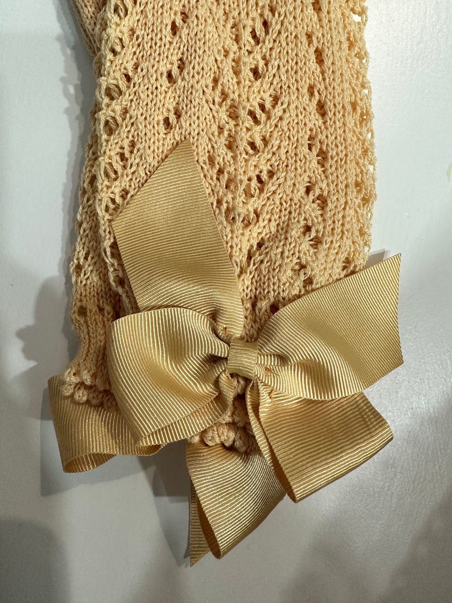 C lazo melón 2519/2 680