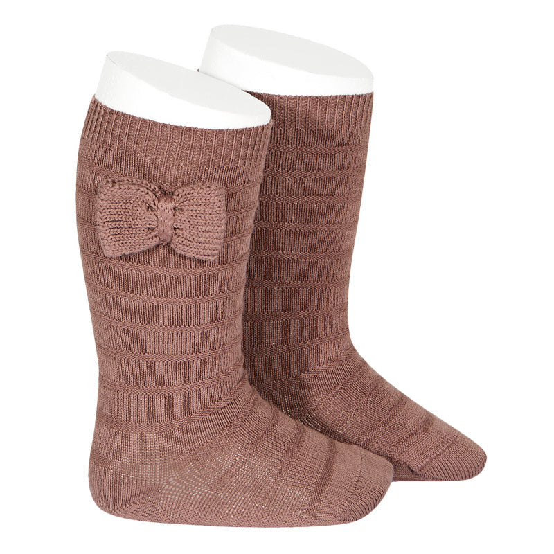 C textura praline 2497/2 314