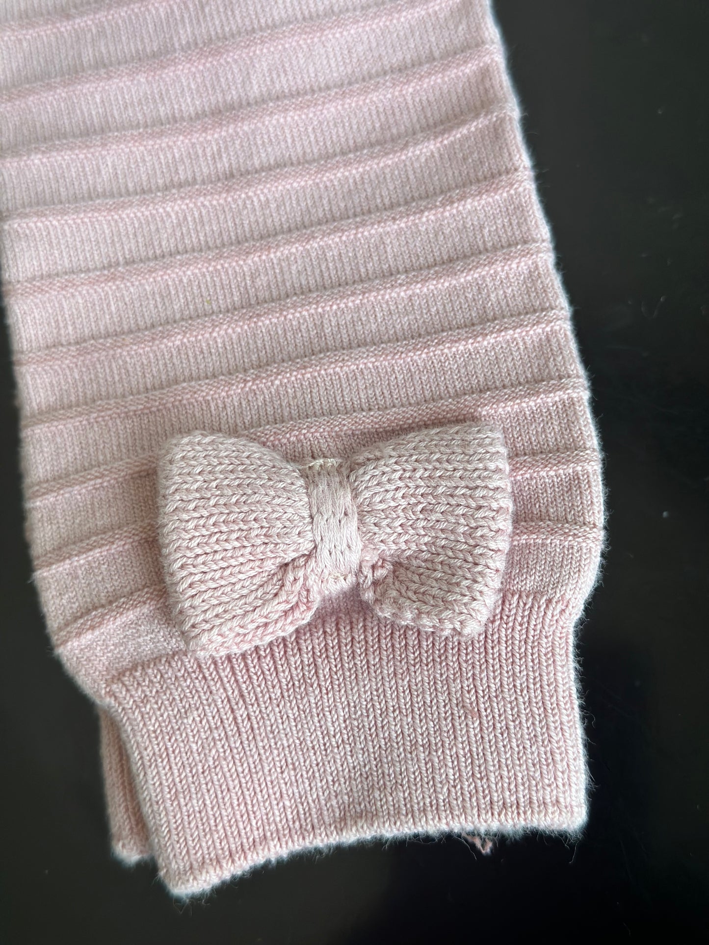 C textura rosa 2497/2 526