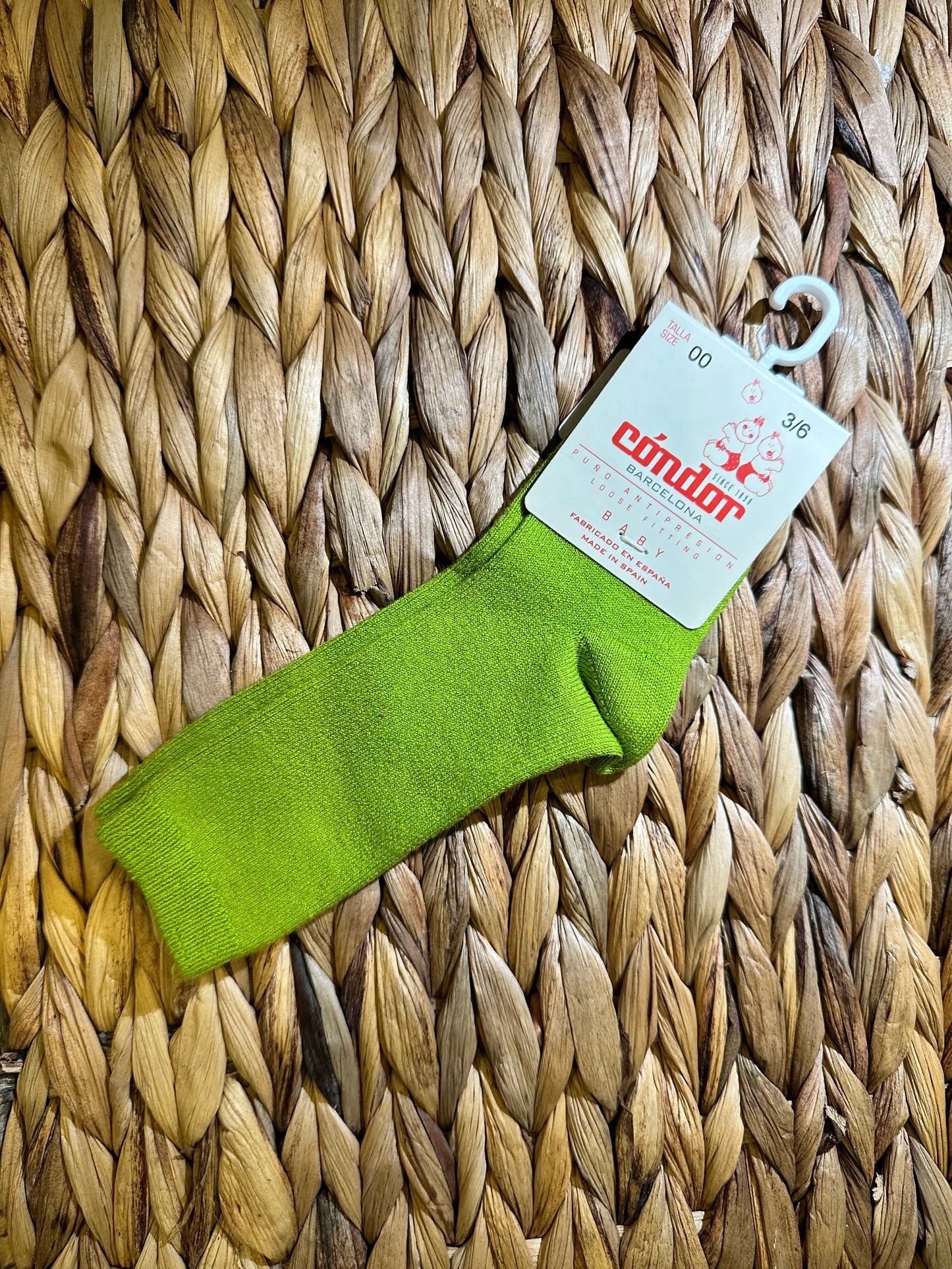 C punto limon 2019/2 769