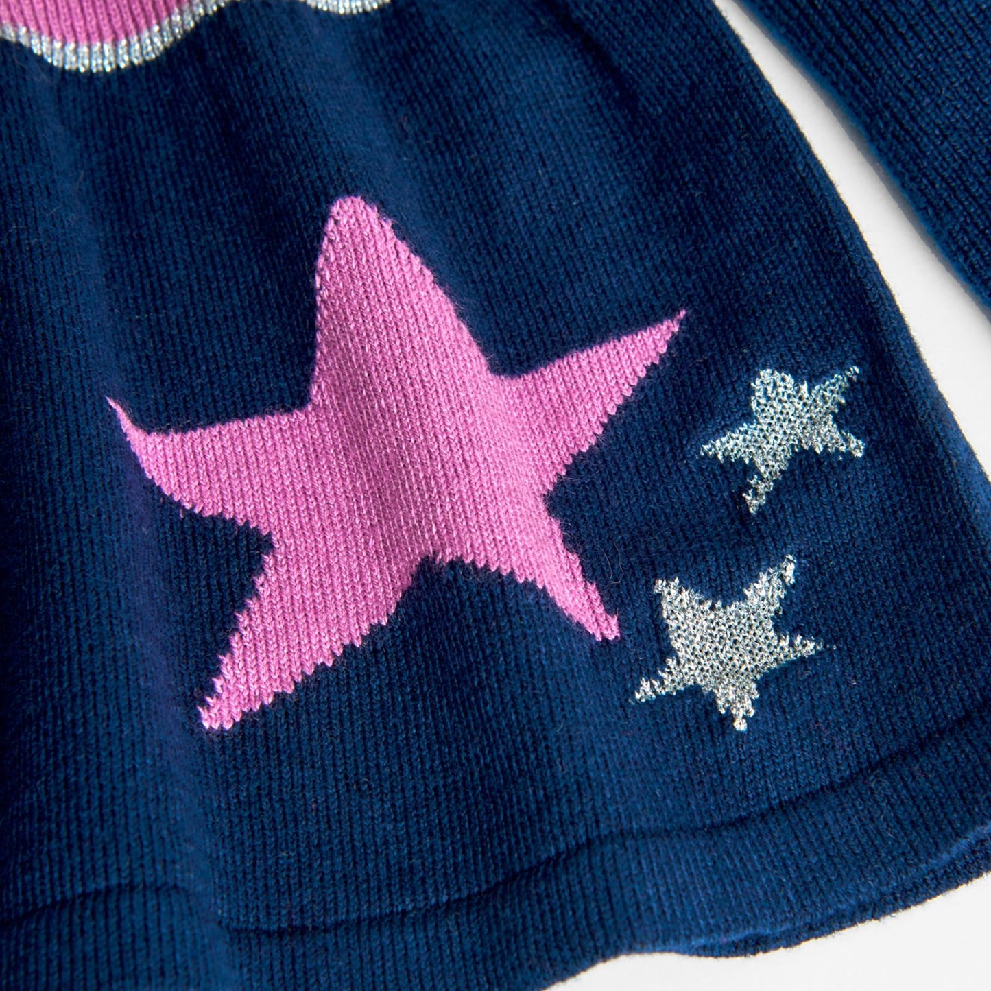 CONJUNTO ESTRELLA 247047
