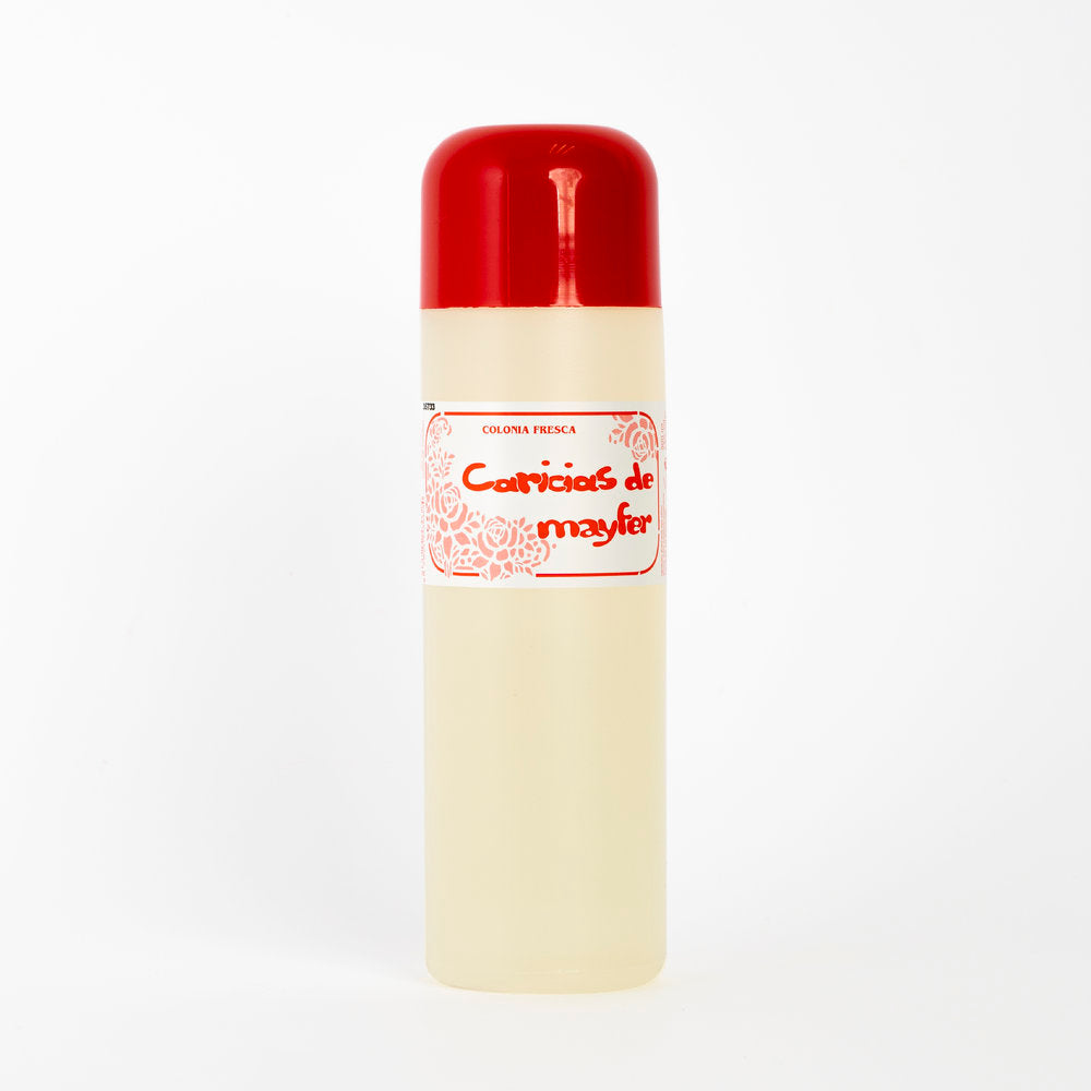 Caricias de Mayfer 500ml