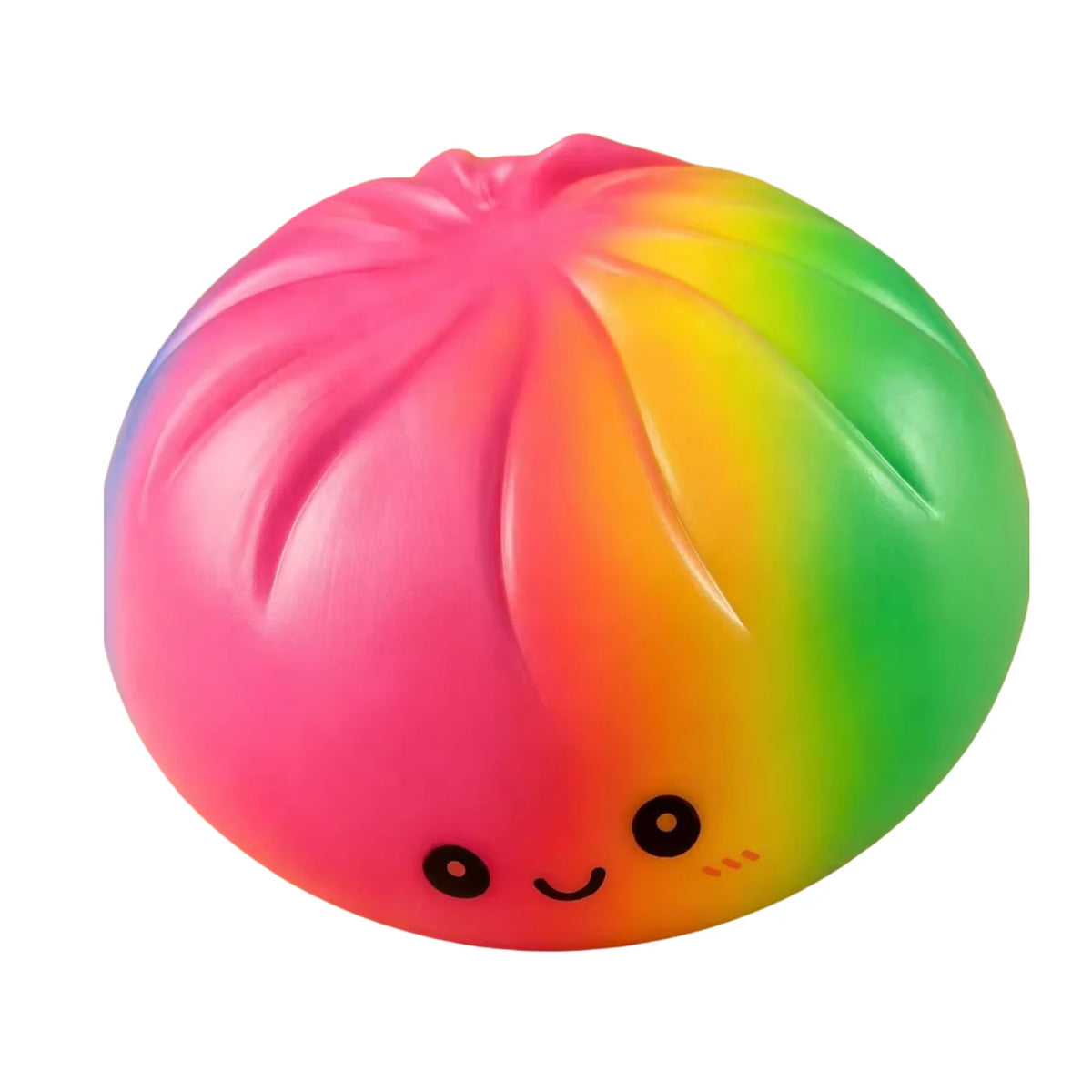 DUMPLING SQUISHY GRANDE /