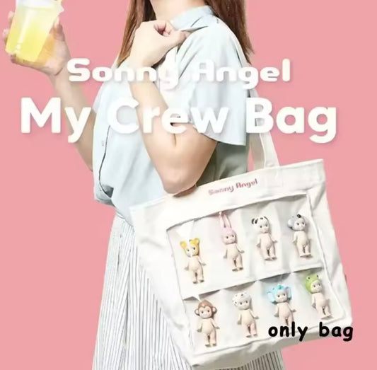 Sonny Angel bag