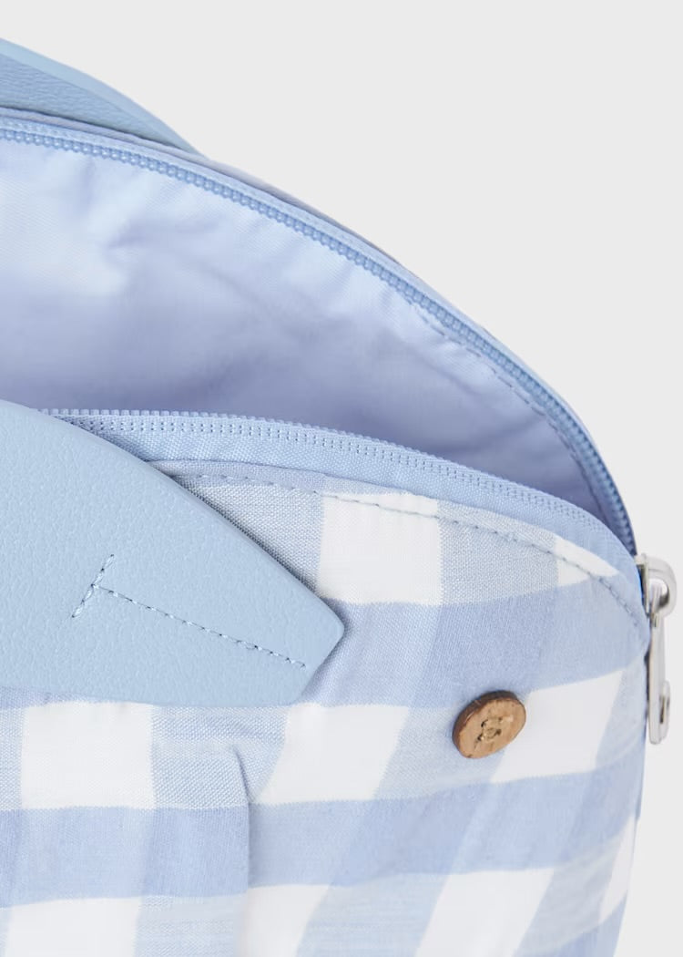 Neceser stellar 19115